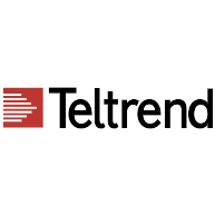 logo Teltrend