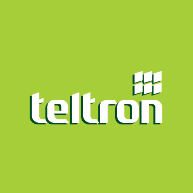 logo Teltron