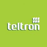 logo Teltron