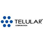 logo Telular