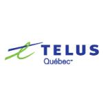 logo Telus Quebec