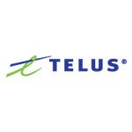 logo Telus(128)