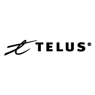 logo Telus