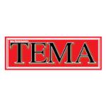 logo Tema news