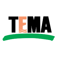 logo Tema