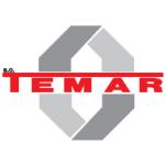 logo Temar