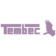 logo Tembec