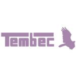 logo Tembec