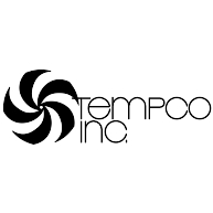 logo Tempco