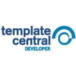 logo Template Central