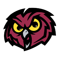 logo Temple Owls(131)