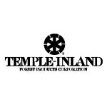 logo Temple-Inland(132)