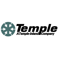 logo Temple-Inland