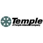 logo Temple-Inland