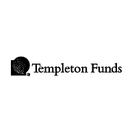 logo Templeton Funds