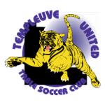 logo Templeuve United Table Soccer Club