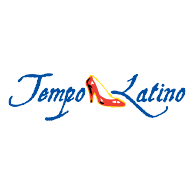 logo Tempo Latino