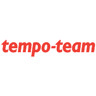 logo Tempo Team