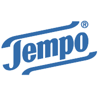 logo Tempo(133)