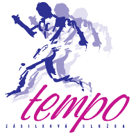 logo Tempo(135)