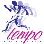 logo Tempo(135)