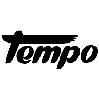 logo Tempo