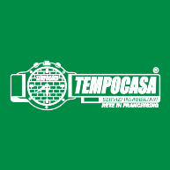 logo Tempocasa