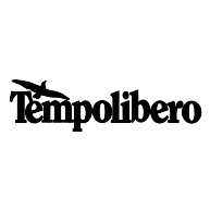 logo Tempolibero