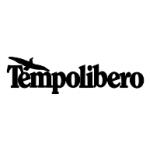 logo Tempolibero