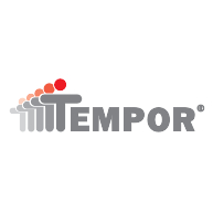 logo Tempor(137)