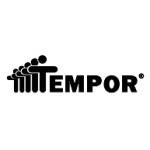 logo Tempor