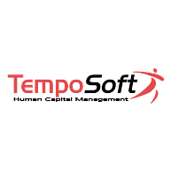 logo TempoSoft