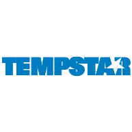 logo Tempstar