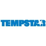 logo Tempstar