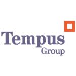 logo Tempus Group