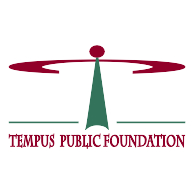 logo Tempus Public Foundation