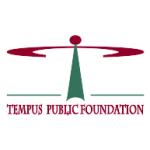 logo Tempus Public Foundation