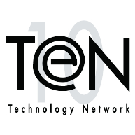 logo TeN