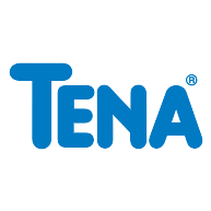 logo Tena