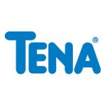 logo Tena