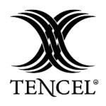 logo Tencel