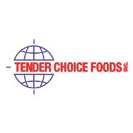 logo Tender Choice Foods