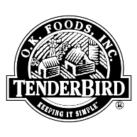 logo TenderBird