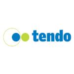 logo Tendo