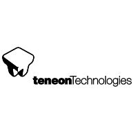 logo Teneon Technologies