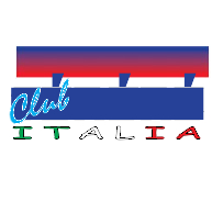 logo Tenere Italia Club