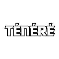 logo Tenere