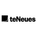 logo teNeues