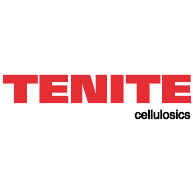 logo Tenite