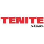 logo Tenite